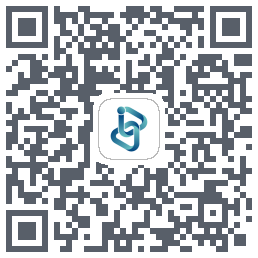 VISMed QR-код для загрузки