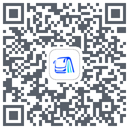 准点学习Download QR-Code