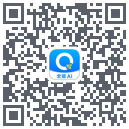 蜜蜂试卷 QR-код для загрузки