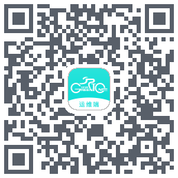 运维测试 QRcode