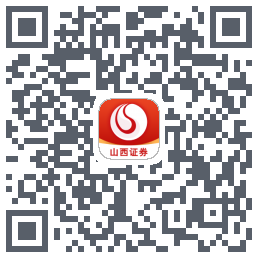 汇通启富的下載二維碼