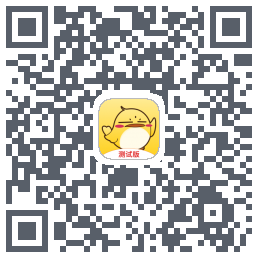 3DM游戏 QRcode