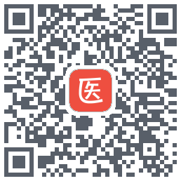 医考帮 QRcode