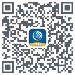全球纺织网 QRcode