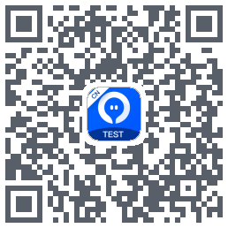 AutoX Mobilitycodice QR per il download
