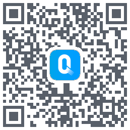 量见云课堂código QR de descarga de