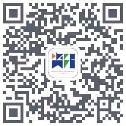 资阳观察市民版codice QR per il download