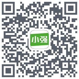 小强停车的下載二維碼