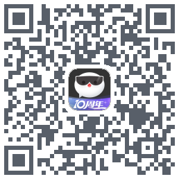 名人朋友圈 QRcode