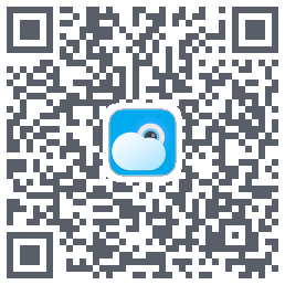 乔安智联 QRcode