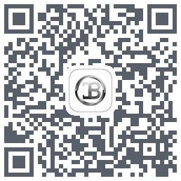 宝顺 QRcode