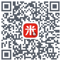 汇来米รหัส QR สำหรับดาวน์โหลด