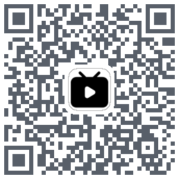 播放器 QRcode