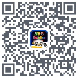 ABC_RD_开发 QRcode
