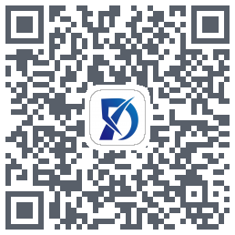 科商知家 QRcode