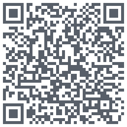 蝉镜código QR de descarga de