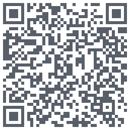 TMindDownload QR-Code