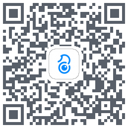 海马爷爷du code QR de téléchargement