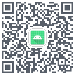MobileOA的下載二維碼