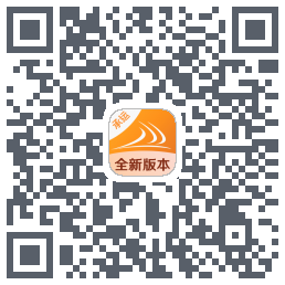 货满e家承运端的下載二維碼