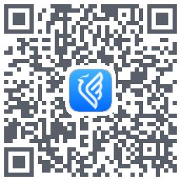 一体化app QRcode