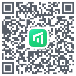菜小秘P的下載二維碼