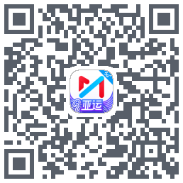 咪咕视频รหัส QR สำหรับดาวน์โหลด