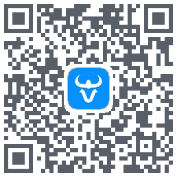 盈宝证券 QRcode