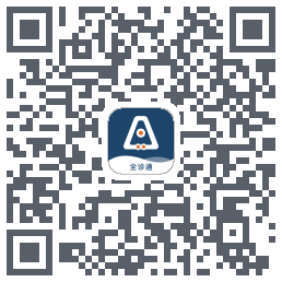 AI医助的下载二维码