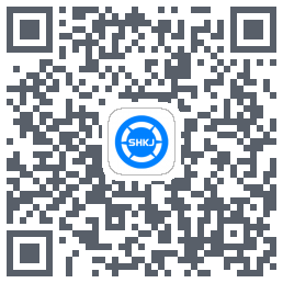物流服务平台du code QR de téléchargement