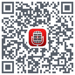 爱唱的下載二維碼