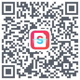 ScannerHD的下载二维码