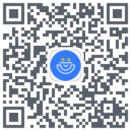 轨迹云租的下載二維碼