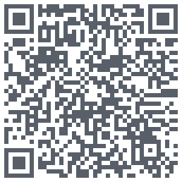 牛津拼读天地 QRcode