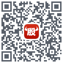牛股王股票 QRcode