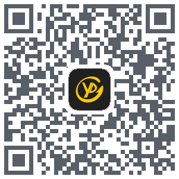 悠悠有品 QRcode