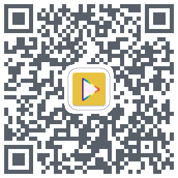 单词播放器codice QR per il download