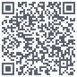 PoJoy QRcode