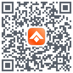 广汽昊铂 QRcode