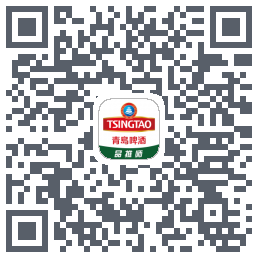 TT-SPScodice QR per il download