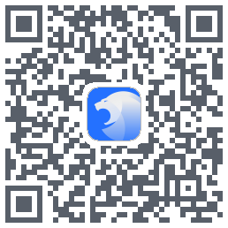 施王智慧房东 QR-код для загрузки
