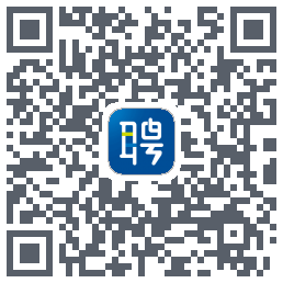 立可聘 QRcode