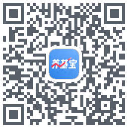 养基宝-基金估值、净值估算的下載二維碼