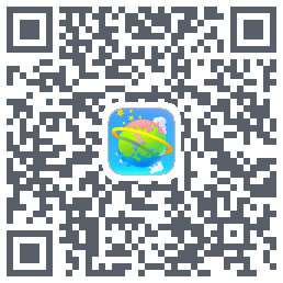 恩米世界AR地球仪 QR-код для загрузки