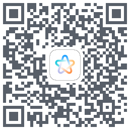 星职场 QRcode