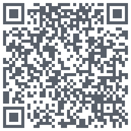 波点音乐 QRcode
