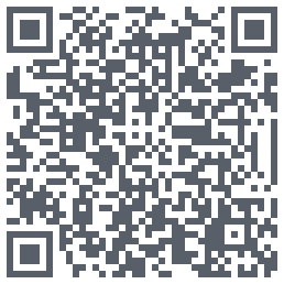 亲邻开门 QR-код для загрузки