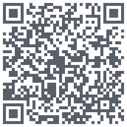 随时问kod QR do pobrania