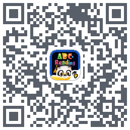 ABC_RD_开发 QRcode
