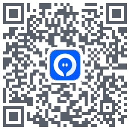 AutoX Mobility的下載二維碼